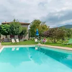 La Casa Di Nunzi בית נופש