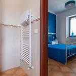 La Casa Di Nunzi קורטונה