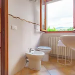 La Casa Di Nunzi בית נופש *