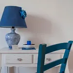 La Casa Di Nunzi *
