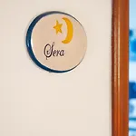 בית נופש La Casa Di Nunzi