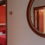 La Casa Di Nunzi