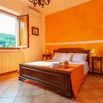 בית נופש La Casa Di Nunzi *