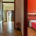 La Casa Di Nunzi *