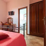 La Casa Di Nunzi קורטונה
