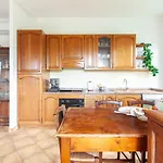 La Casa Di Nunzi בית נופש *